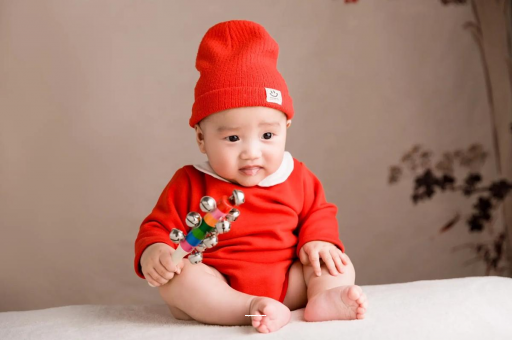 连云港内蒙古助孕生子医院排名前十，过来人经验揭秘